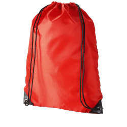 Рюкзак "Oriole", цвет красный