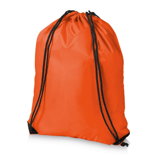 Изображение Рюкзак "Oriole", цвет оранжевый