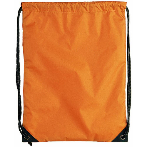 Изображение Рюкзак "Oriole", цвет оранжевый