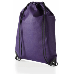 Рюкзак "Oriole", цвет пурпурный