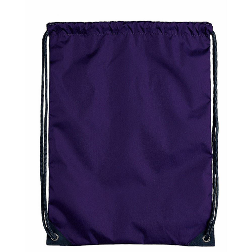 Изображение Рюкзак "Oriole", цвет пурпурный