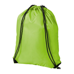 Рюкзак "Oriole", цвет зеленое яблоко