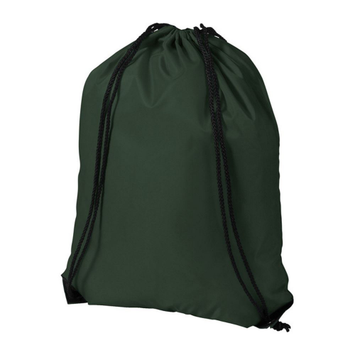 Изображение Рюкзак "Oriole", цвет зеленый