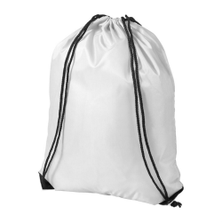 Рюкзак "Oriole", цвет белый