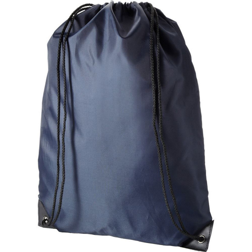 Изображение Рюкзак мешок Oriole, синий