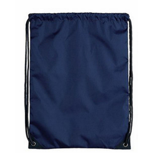 Изображение Рюкзак мешок Oriole, синий