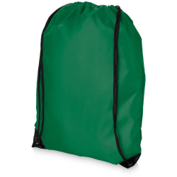 Рюкзак "Oriole", цвет светло-зеленый