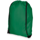 Изображение Рюкзак "Oriole", цвет светло-зеленый
