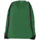 Изображение Рюкзак "Oriole", цвет светло-зеленый