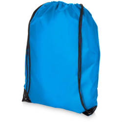 Рюкзак "Oriole", цвет морская волна