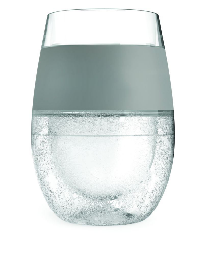 Изображение Набор охлаждающих стаканов Freeze