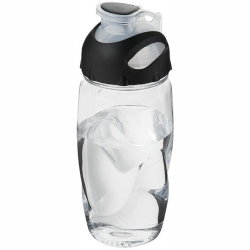 Бутылка спортивная для питья Gobi
