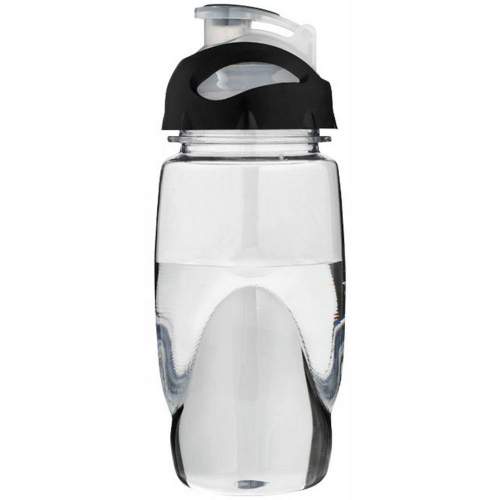 Изображение Бутылка спортивная для питья Gobi