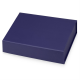 Изображение Подарочная коробка Giftbox, 19*14,5 см, синия