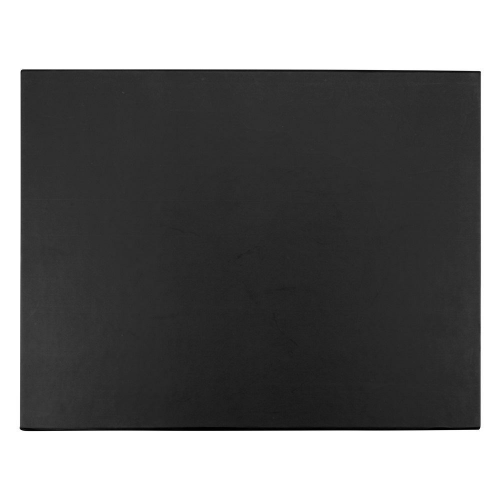 Изображение Подарочная коробка Giftbox черная, 26*21 см