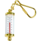 Изображение Брелок-термометр