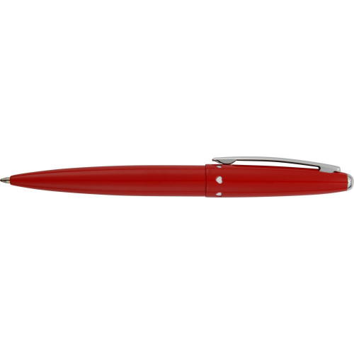 Изображение Подарочный набор Домик: ручка и брелок