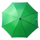 Изображение Зонт-трость Unit Promo, зеленый