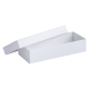 Изображение Коробка Mini, 17,2*7,2 см, белая