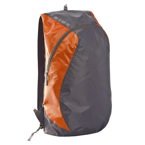 Изображение Складной рюкзак Wick, оранжевый