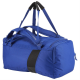 Изображение Сумка-рюкзак Reebok Convertible, ярко-синий