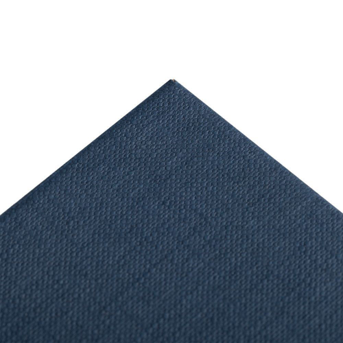 Изображение Коробка 11*9,3 см, синяя