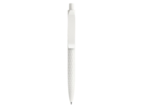 Изображение Ручка пластиковая шариковая Prodir QS 01 PRP "софт-тач"