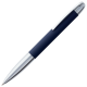 Изображение Ручка шариковая Arc Soft Touch, синяя