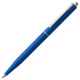 Изображение Ручка шариковая Senator Point ver. 2, синяя