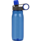 Изображение Бутылка для воды Stayer на 650 мл синяя