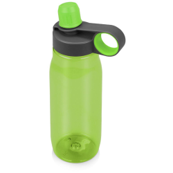 Бутылка для воды Stayer на 650 мл зеленая