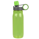 Изображение Бутылка для воды Stayer на 650 мл зеленая