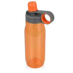 Бутылка для воды Stayer на 650 мл оранжевая