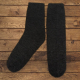 Изображение Набор мужских носков Джентельмен, 6 пар