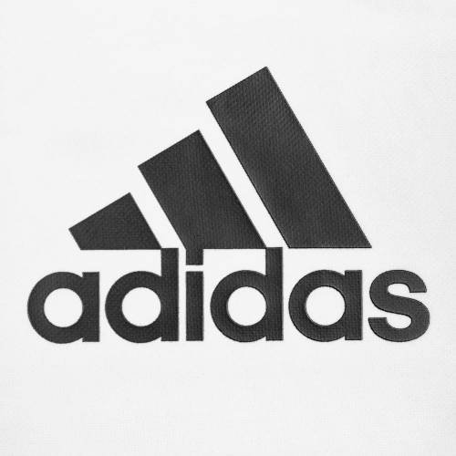 Изображение Рюкзак Adidas Athletics Core, черный с белым