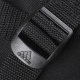 Изображение Рюкзак Adidas Athletics Core, черный с белым
