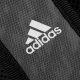 Изображение Рюкзак Adidas Athletics Core Graphic 2, серый