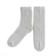 Изображение Набор мужских носков Стратегический запас, 10 пар