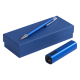 Изображение Набор Snooper: аккумулятор и ручка, синий