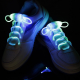 Изображение Светящиеся шнурки