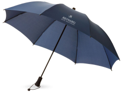 Зонт трость Tiberio, синий