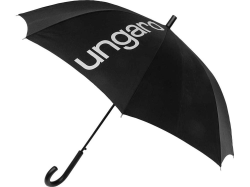 Зонт трость Ungaro, большой купол (120 см)