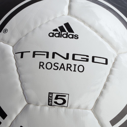 Изображение Мяч футбольный adidas Tango Rosario