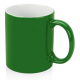 Изображение Подарочный набор Mattina с кофе зеленый