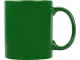 Изображение Подарочный набор Mattina с кофе зеленый