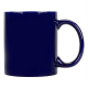 Изображение Подарочный набор Mattina с кофе, синий