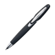 Изображение Подарочный набор Блеск: ручка и флешка 8 Гб, антрацит