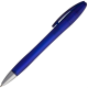 Изображение Набор Блеск: ручка и флешка, синий