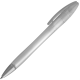 Изображение Набор Блеск: ручка и флешка на 8 Гб, серебристый
