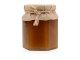 Изображение Подарочный набор маме: чай и мёд